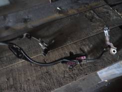 Датчик abs. Toyota Hiace, LH178V Toyota Regius Ace, LH178, LH168, LH188, KZH138, LH186 Двигатели: 1KZTE, 5L