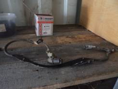 Датчик abs. Toyota Hiace, LH178V Toyota Regius Ace, LH178, LH168, LH188, KZH138, LH186 Двигатели: 1KZTE, 5L