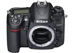 Nikon D7000 Body ����