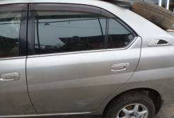 Toyota Prius. 1NZFXE
