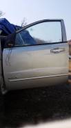 Дверь боковая. SsangYong Actyon Sports SsangYong Actyon SsangYong Kyron