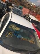 Крыша. Toyota Camry, ACV40, AHV40, GSV40, ACV45 Двигатели: 2GRFE, 2AZFE, 2AZFXE