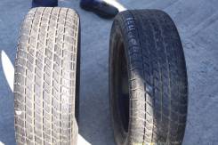 Pirelli P600. Летние, 5 %, 2 шт