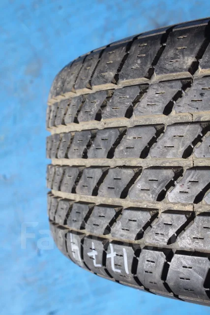 Pirelli P600. ������, �/�, ����� 5 % ����