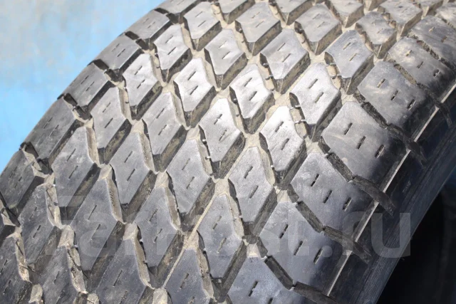 Pirelli P600. ������, �/�, ����� 5 % ����