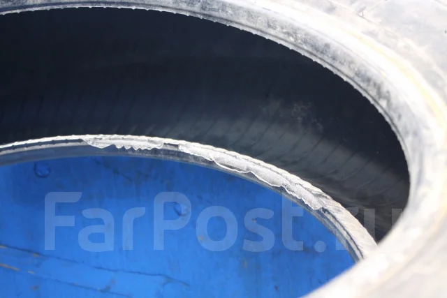 Pirelli P600. ������, �/�, ����� 5 % ����