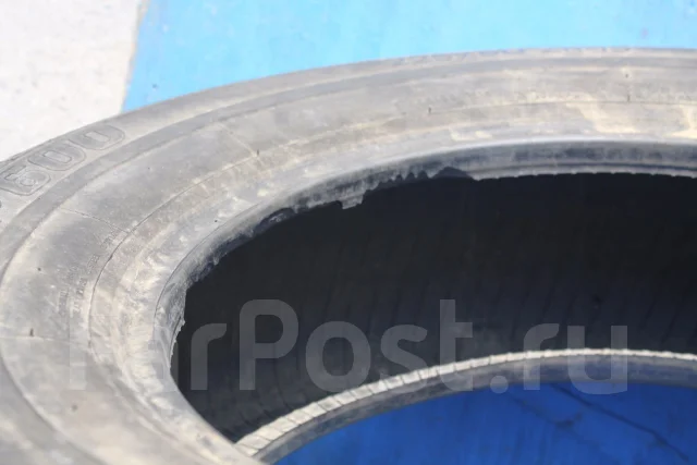 Pirelli P600. ������, �/�, ����� 5 % ����
