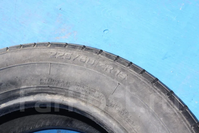 Pirelli P600. ������, �/�, ����� 5 % ����