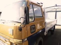 Atlas 200 MH. Грузовик японский, 2 700 куб. см., 2 000 кг.
