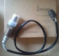 Датчик кислородный. Subaru Forester Subaru Outback Subaru Impreza Двигатели: EJ251, EJ253