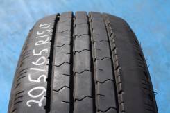 Dunlop SP LT 33. Летние, износ: 10%, 4 шт