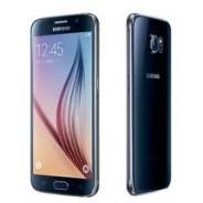 Samsung Galaxy S6 SM-G920F. Б/у