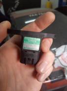 Датчик. Toyota: Corolla Levin, Supra, Aristo, Sprinter Trueno, Sprinter Marino, Corolla Ceres Двигатели: 4AGZE, 2JZGTE, 2JZGE