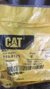 Болт. Caterpillar: 422E, 938H, 924H, 914G, 953D, 924Hz, 320D L, 928Hz, 323D L, 963D, 442E, 432E, 432D, 444E, 930H, 434E, 428E. Под заказ