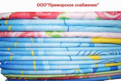 Пододеяльники.