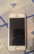Apple iPhone 5s 32Gb. Б/у