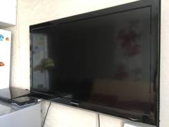 Океан FHD 40H51002. 42" Плазма