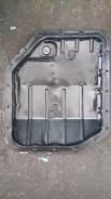 Поддон коробки переключения передач. Toyota: Corolla, Corolla Verso, Yaris, WiLL Cypha, RAV4, Vista Ardeo, Matrix, Succeed, Vitz, XA, Ractis, Soluna V...