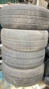 Kumho Road Venture APT KL51. Летние, 2009 год, износ: 50%, 4 шт