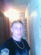 Грузчик-сборщик.