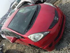 Honda Fit. 6, 13