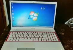 Samsung 300V5A