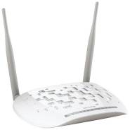 ADSL-роутеры.