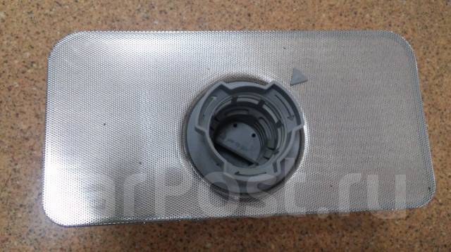 Фильтр посудомоечной машины Bosch - Запчасти и аксессуары во Владивостоке