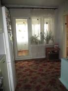 Продаётся дом в Шкотово. Переулок 2-й Анисимовский 5, р-н Шкотовский, площадь дома 31 кв. м., скважина, электричество 11 кВт, отопление твердотопливно...
