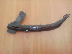 Планка под фары. Honda Capa, GA4 Двигатель D15B