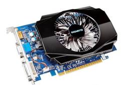 GeForce GT 630