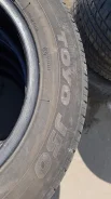 Toyo J50. ������, 2016 ���, �/�, ����� 10 % ����