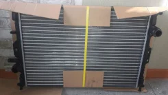 �������� FORD C-MAX 10- / FORD Focus III 1,6T SG-FD0003 ����