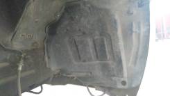 Подкрылок. Nissan Terrano, TR50, LR50, PR50, LVR50, RR50, LUR50, JLR50, JLUR50, JRR50, JTR50 Nissan Terrano Regulus, JLUR50, JTR50, JRR50, JLR50 Двига...