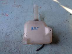 Бачок стеклоомывателя. Honda Prelude, BA8, BA9, BB1, BB4, BB6, BB8, BB5, BB7 Honda Stepwgn, RF1, RF2 Двигатели: F22A1, F22A2, F22B, H22A, H22A1, H22A3...