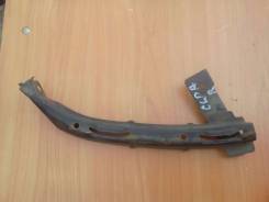 Планка под фары. Honda Capa, GA4 Двигатель D15B