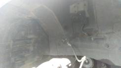 Подкрылок. Nissan Terrano, TR50, LR50, PR50, LVR50, RR50, JLR50, JLUR50, JRR50, JTR50 Nissan Terrano Regulus, JLUR50, JTR50, JRR50, JLR50 Двигатели: Z...