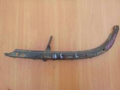 Планка под фары. Honda Inspire, UA4, UA5 Двигатели: J32A, J25A