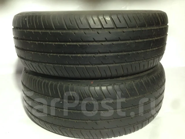 Michelin Pilot HX. ������, 2002 ���, �/�, ����� 20 % ����