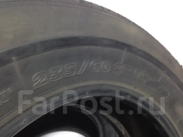 Michelin Pilot HX. ������, 2002 ���, �/�, ����� 20 % ����