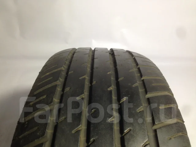 Michelin Pilot HX. ������, 2002 ���, �/�, ����� 20 % ����