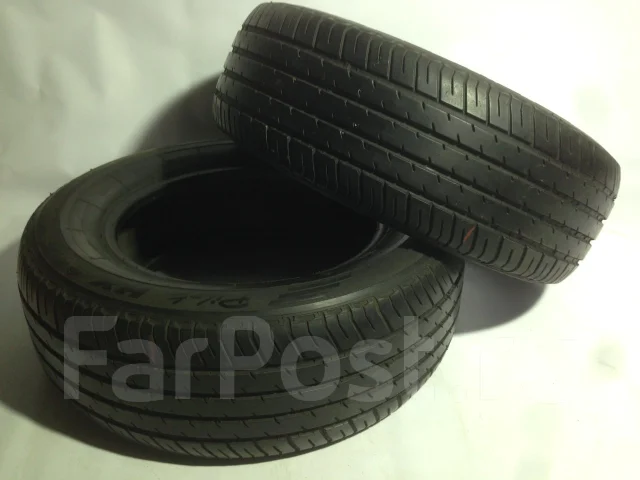 Michelin Pilot HX. ������, 2002 ���, �/�, ����� 20 % ����