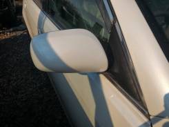 Зеркало заднего вида боковое. Toyota Auris, NZE154, NZE151, ZRE154, ZRE152 Toyota Corolla Axio, NZE141, NZE144 Toyota Corolla Fielder, NZE141, NZE144...