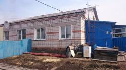 2-комнатная, ул. Театральная ул д.1. Смидовичский р-н п.Тельмана, агентство, 40 кв. м.