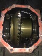 Дифференциал. Toyota Chaser, JZX101, JZX100, GX100, GX90, JZX90 Toyota Cresta, JZX101, JZX90, GX100, JZX100, GX90 Toyota Altezza, SXE10 Toyota Mark II...