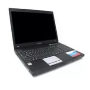 Roverbook Pro