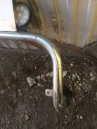 Дуга. Toyota Hilux Surf, VZN130G, LN130G, LN130W, KZN130G, KZN130W, YN130G Двигатели: 2LT, 3VZE, 3YE, 2LTE, 1KZTE