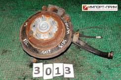 Ступица Mazda MILLENIA