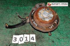 Ступица Mazda MILLENIA