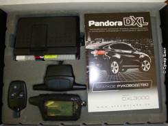 Pandora